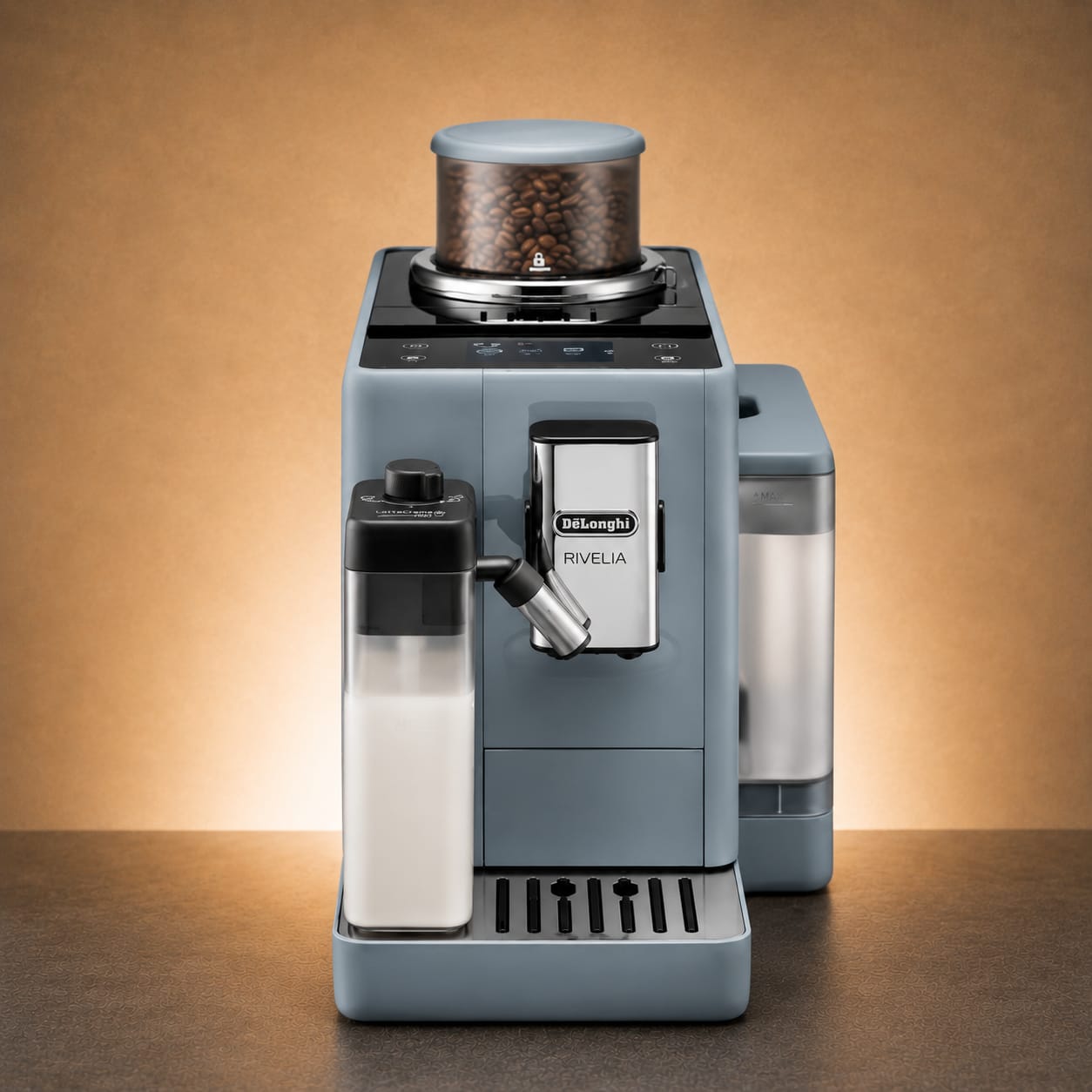 De'Longhi Rivelia