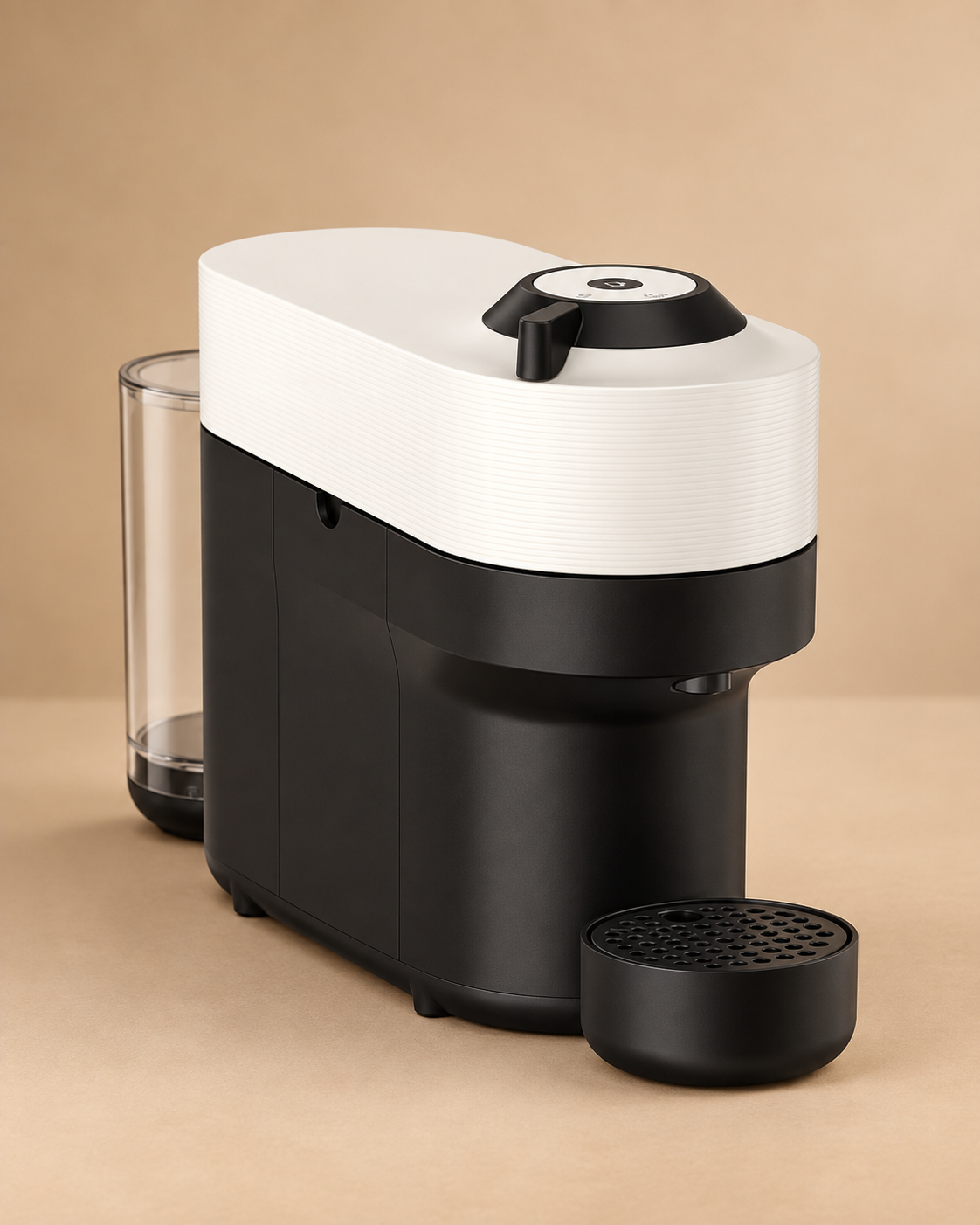 Nespresso Vertuo Pop
