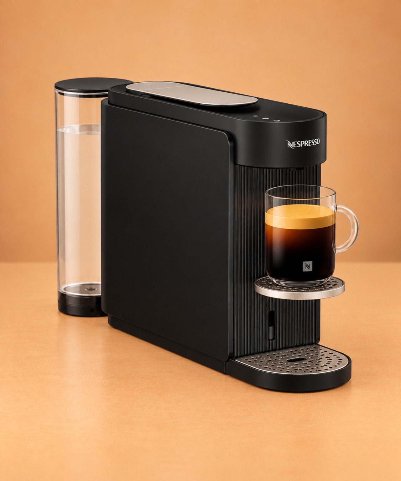 Nespresso Vertuo Up