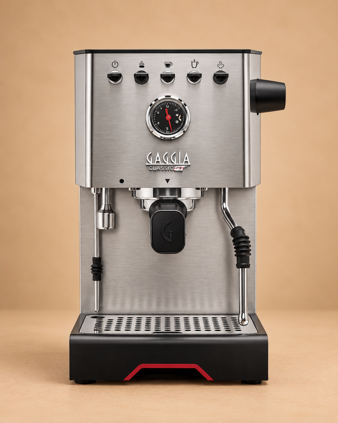 Gaggia Classic GT