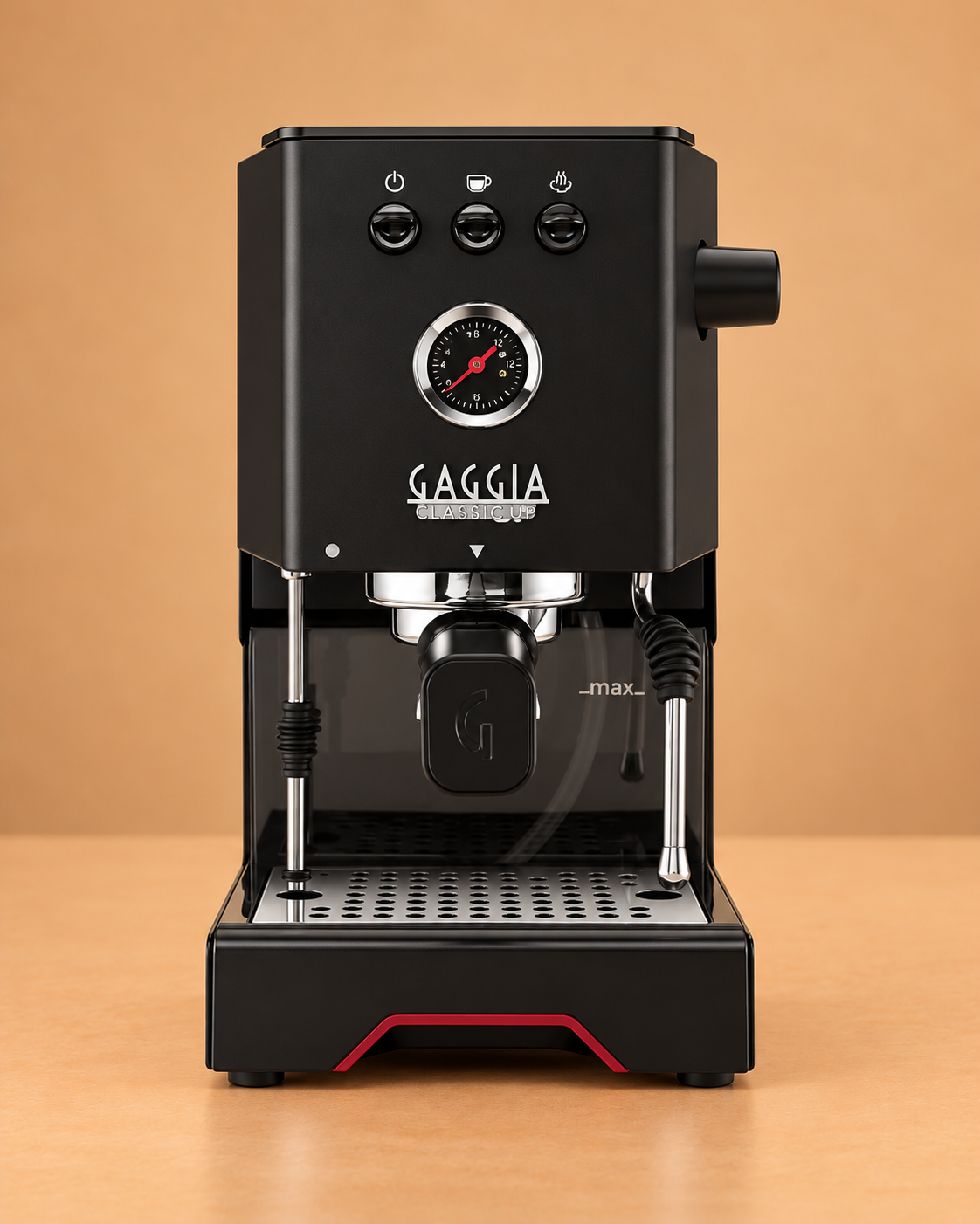 Gaggia Classic Up