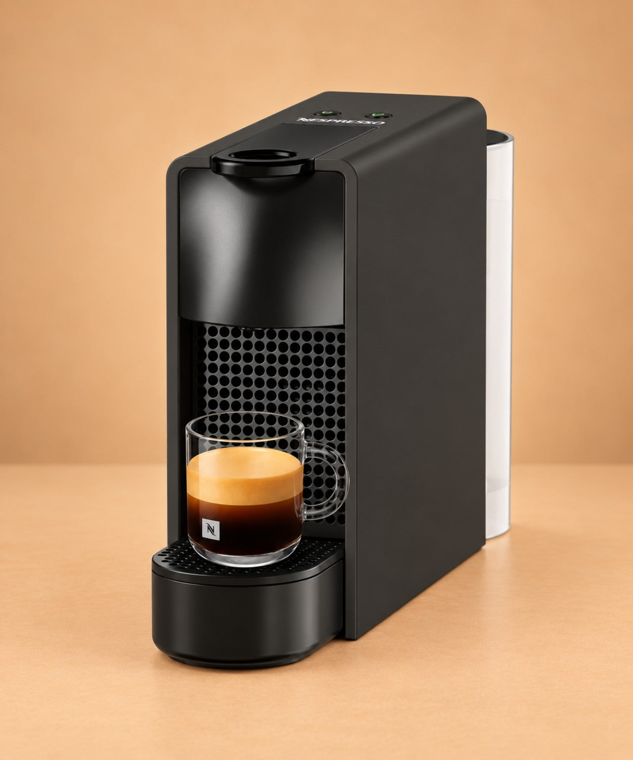 Nespresso Essenza Mini