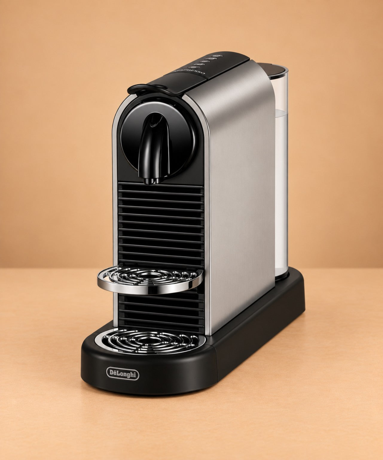 Nespresso Lattissima One