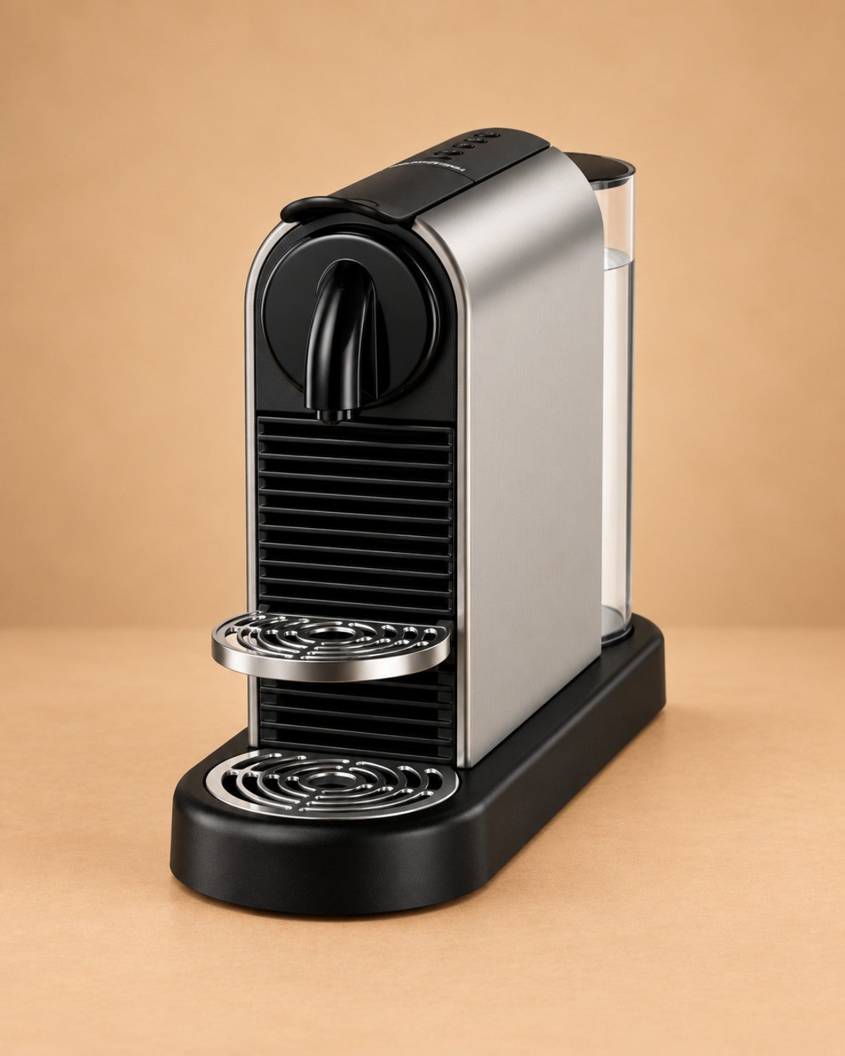 Nespresso Original coffee machine