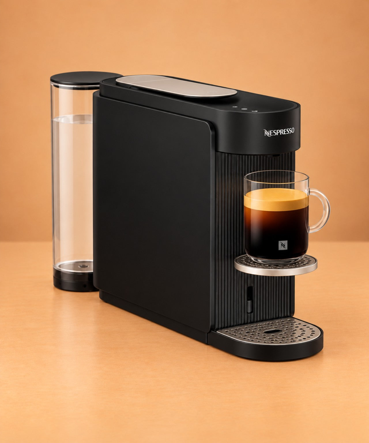 Nespresso Vertuo Up